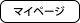 �ޥ��ڡ���