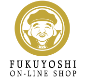 ʡ�褷 ����饤�󥷥�å� �Ȥ�����ϥ�С���